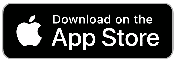 National Parks App Alper - iOS